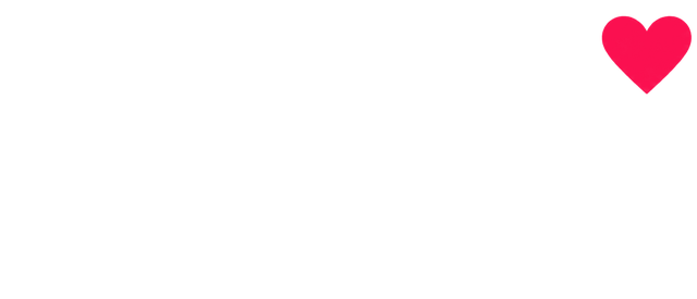 Beni