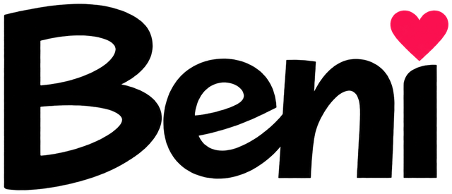 Beni
